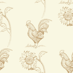 Similar image 22315277