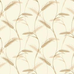 Similar image 22315278