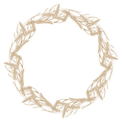 Similar image 22315281