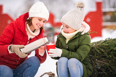 Similar image 22311337