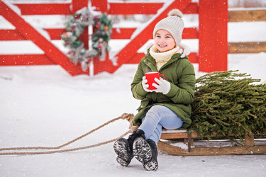 Similar image 22311338