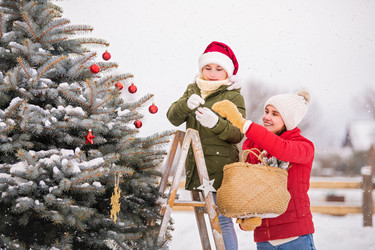 Similar image 22311339