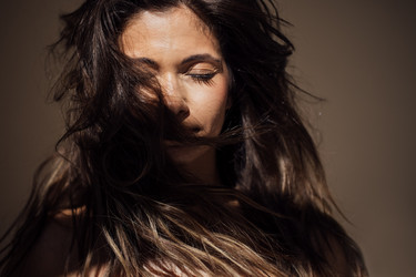 Similar image 22321526