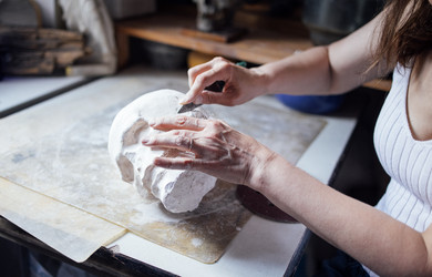 Similar image 22321527