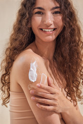 Similar image 22321528