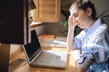 Similar image 22321529