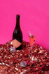 Similar image 22321530