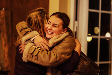 Similar image 22321552