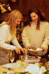 Similar image 22321554