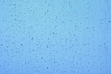 Similar image 22314337