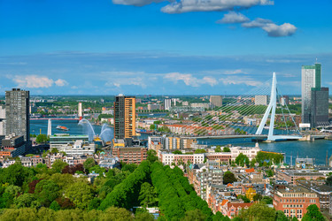 Similar image 22303708