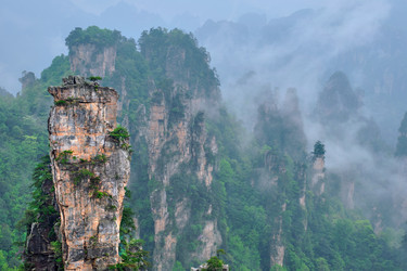 Similar image 22303723