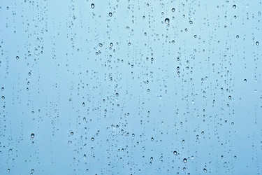 Similar image 22303730