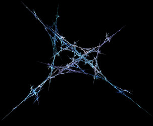 Similar image 22311417