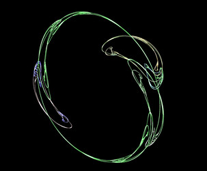 Similar image 22311418