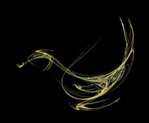 Similar image 22311420