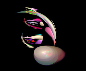 Similar image 22311421