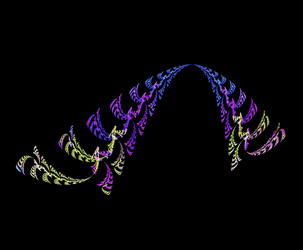 Similar image 22311422