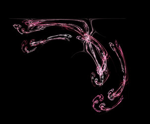 Similar image 22311424