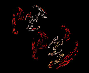 Similar image 22311425