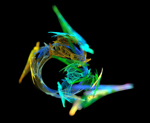 Similar image 22311426