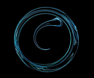 Similar image 22311429