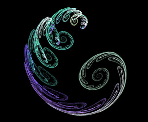 Similar image 22311431