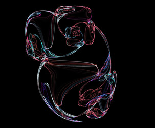 Similar image 22311432