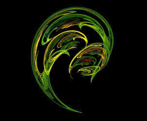 Similar image 22311433