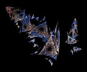 Similar image 22311434