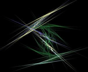 Similar image 22311435