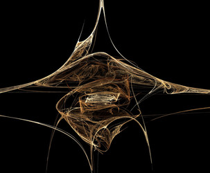 Similar image 22311436