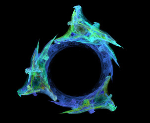 Similar image 22311437