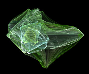 Similar image 22311439