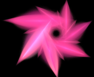 Similar image 22311440