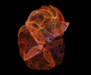 Similar image 22311441