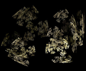 Similar image 22311442