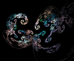 Similar image 22311443