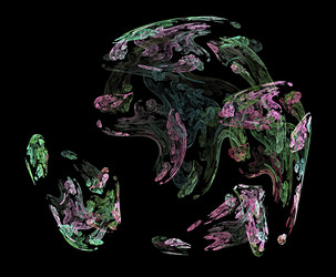 Similar image 22311444