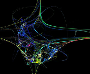 Similar image 22311445