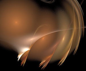 Similar image 22311503