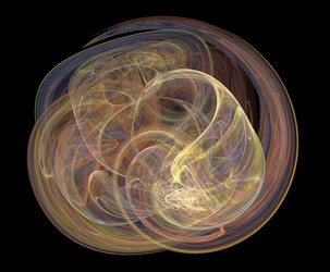 Similar image 22311504