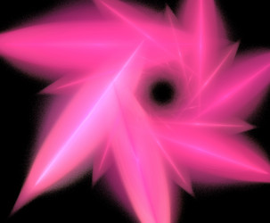 Similar image 22311505