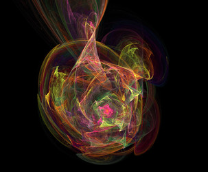 Similar image 22311506