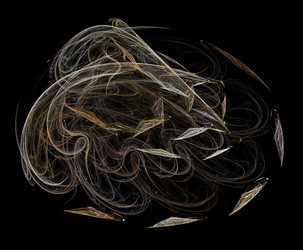 Similar image 22311507