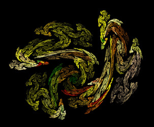 Similar image 22311509