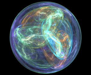 Similar image 22311510