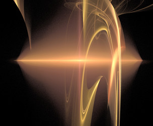 Similar image 22311511