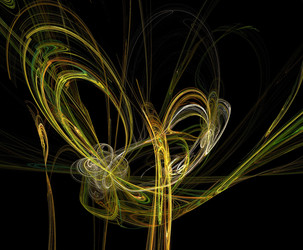 Similar image 22311512