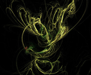 Similar image 22311513